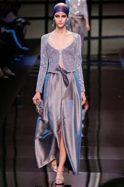 Look 36